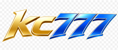kc777 logo